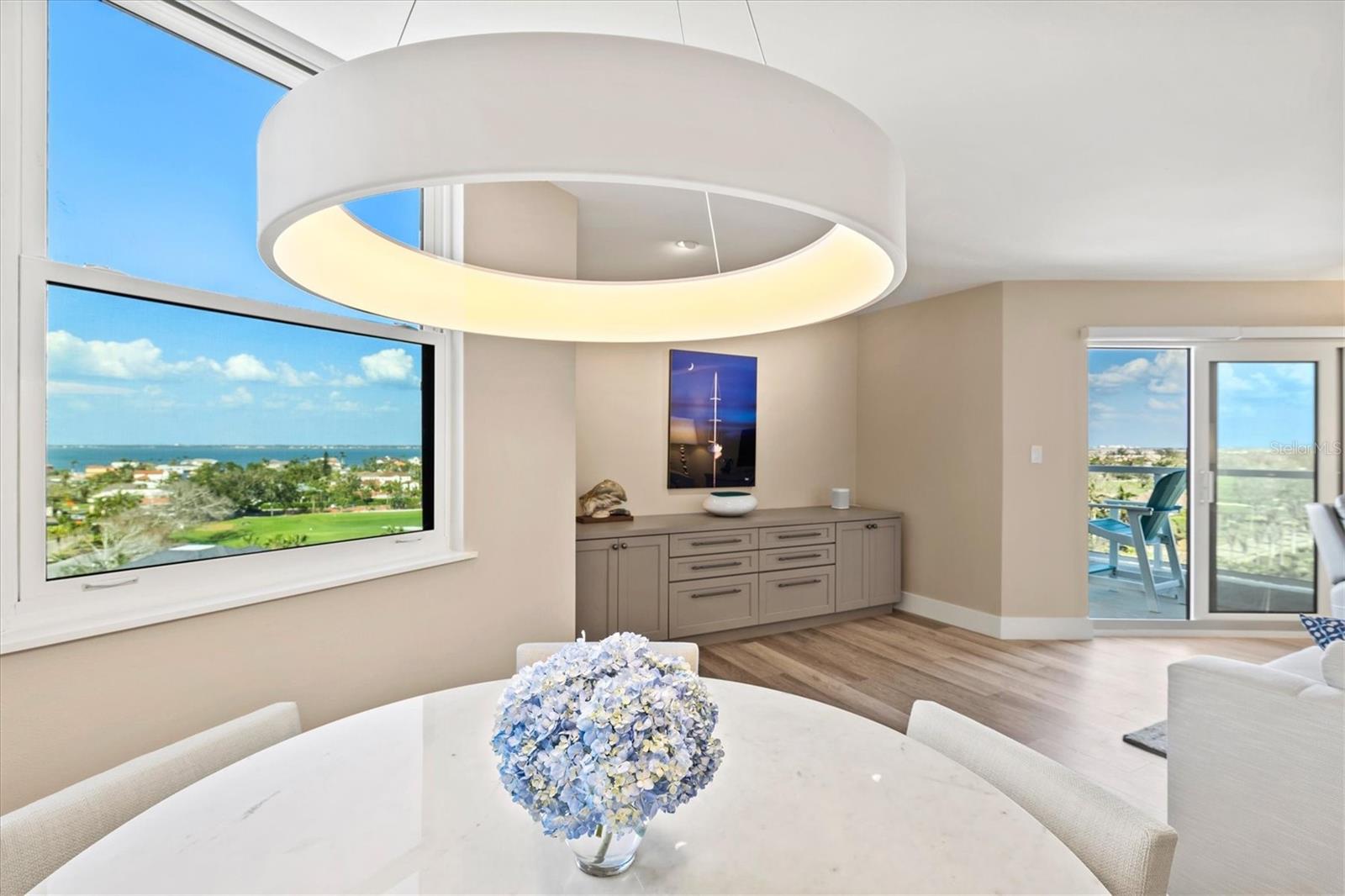 1050 LONGBOAT CLUB ROAD #903, LONGBOAT KEY, FL, 34228