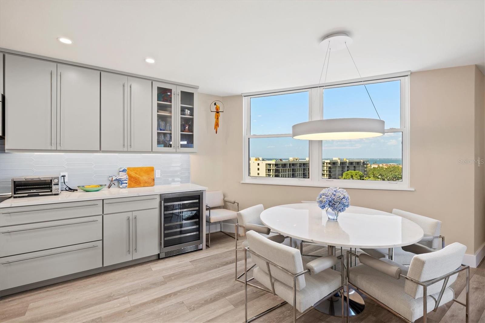 1050 LONGBOAT CLUB ROAD #903, LONGBOAT KEY, FL, 34228