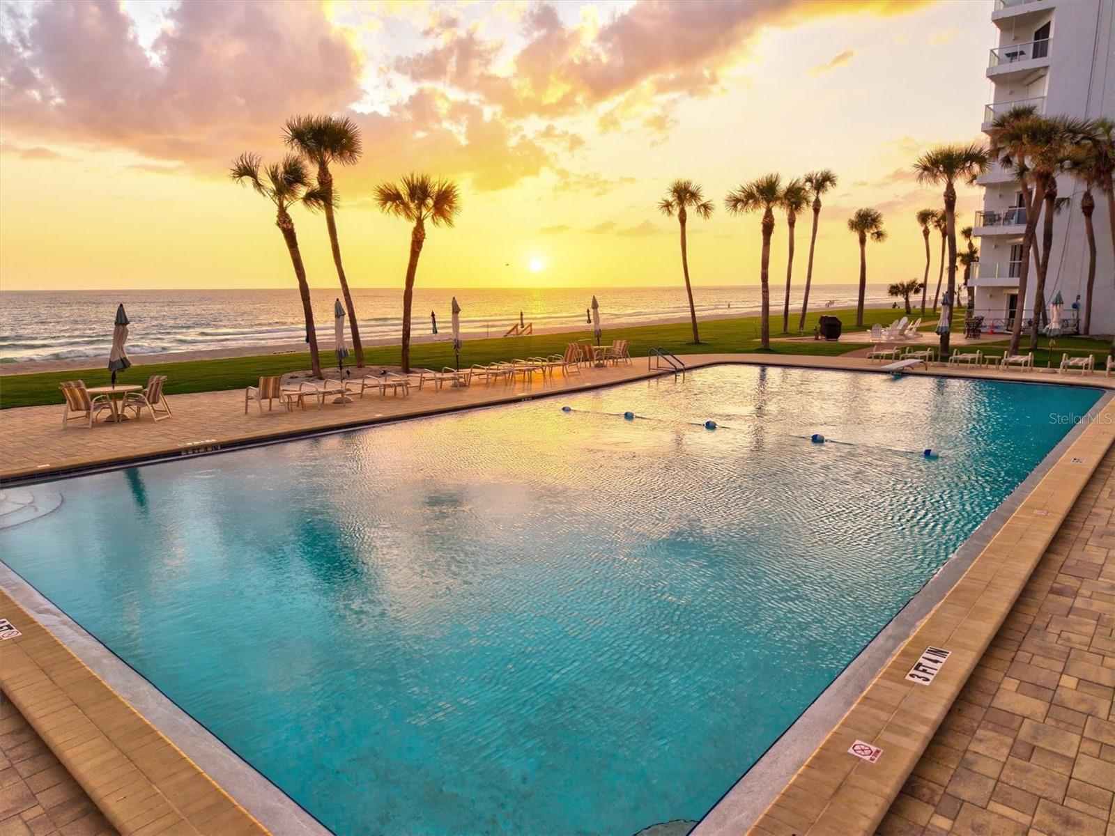 1050 LONGBOAT CLUB ROAD #903, LONGBOAT KEY, FL, 34228