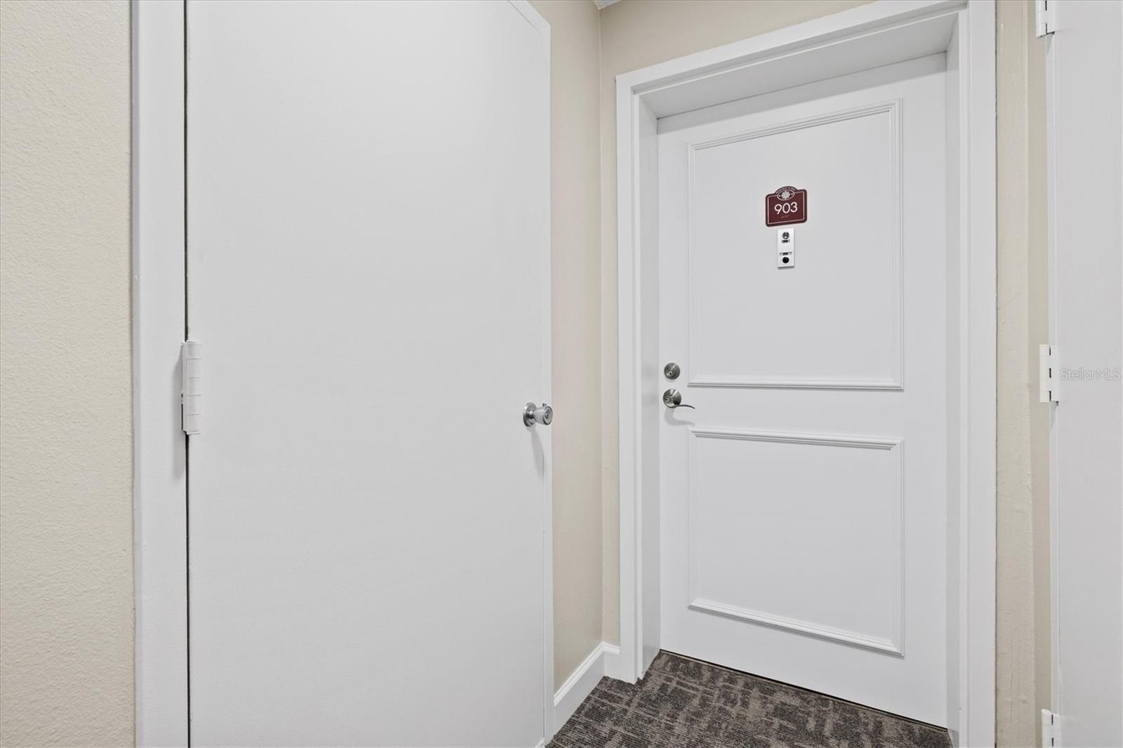 1050 LONGBOAT CLUB ROAD #903, LONGBOAT KEY, FL, 34228