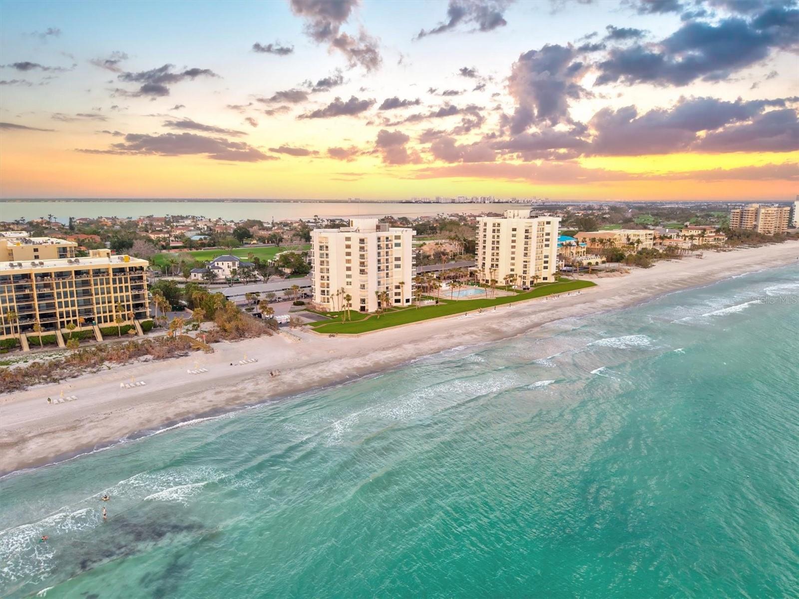 1050 LONGBOAT CLUB ROAD #903, LONGBOAT KEY, FL, 34228