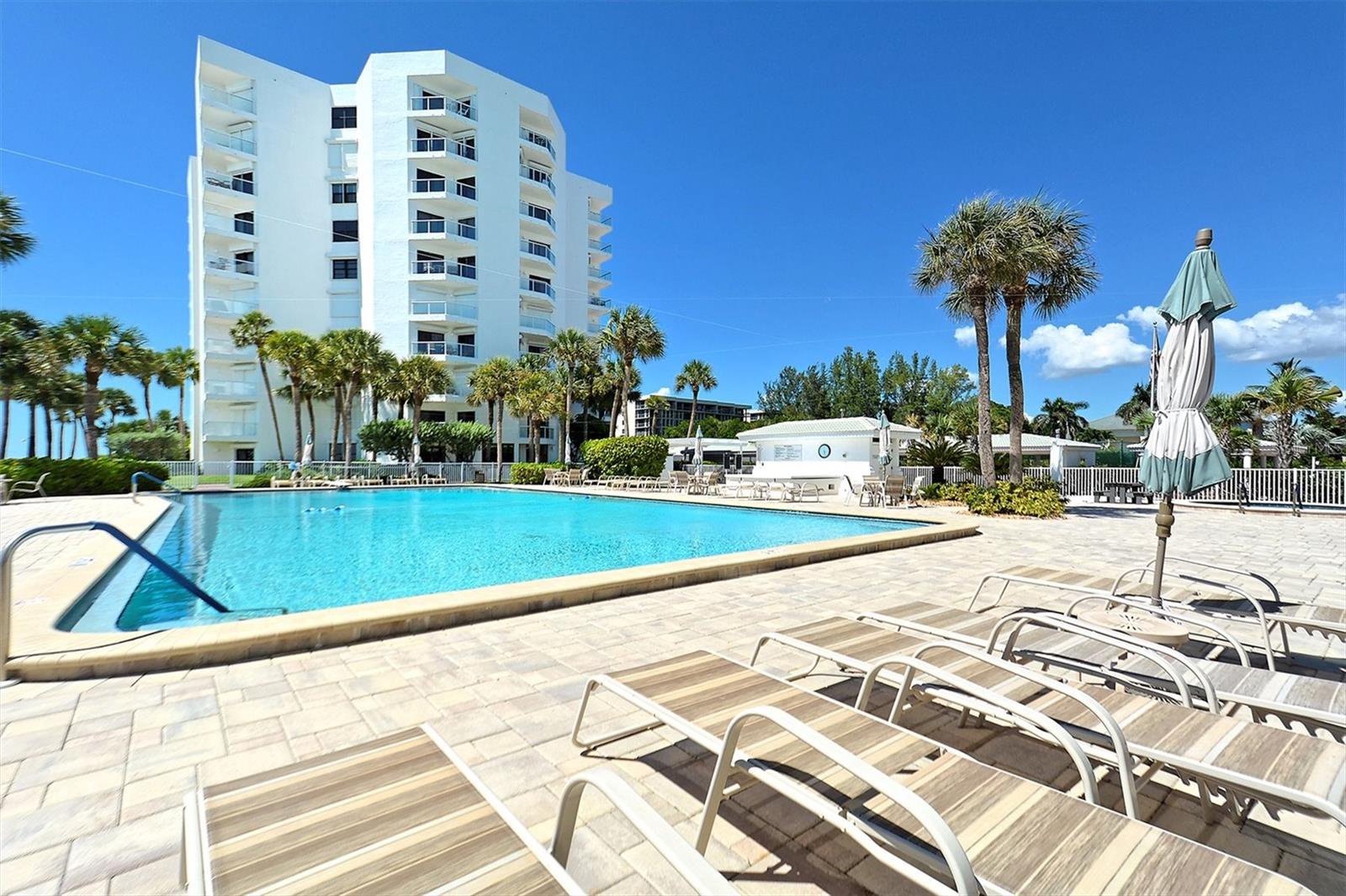 1050 LONGBOAT CLUB ROAD #903, LONGBOAT KEY, FL, 34228
