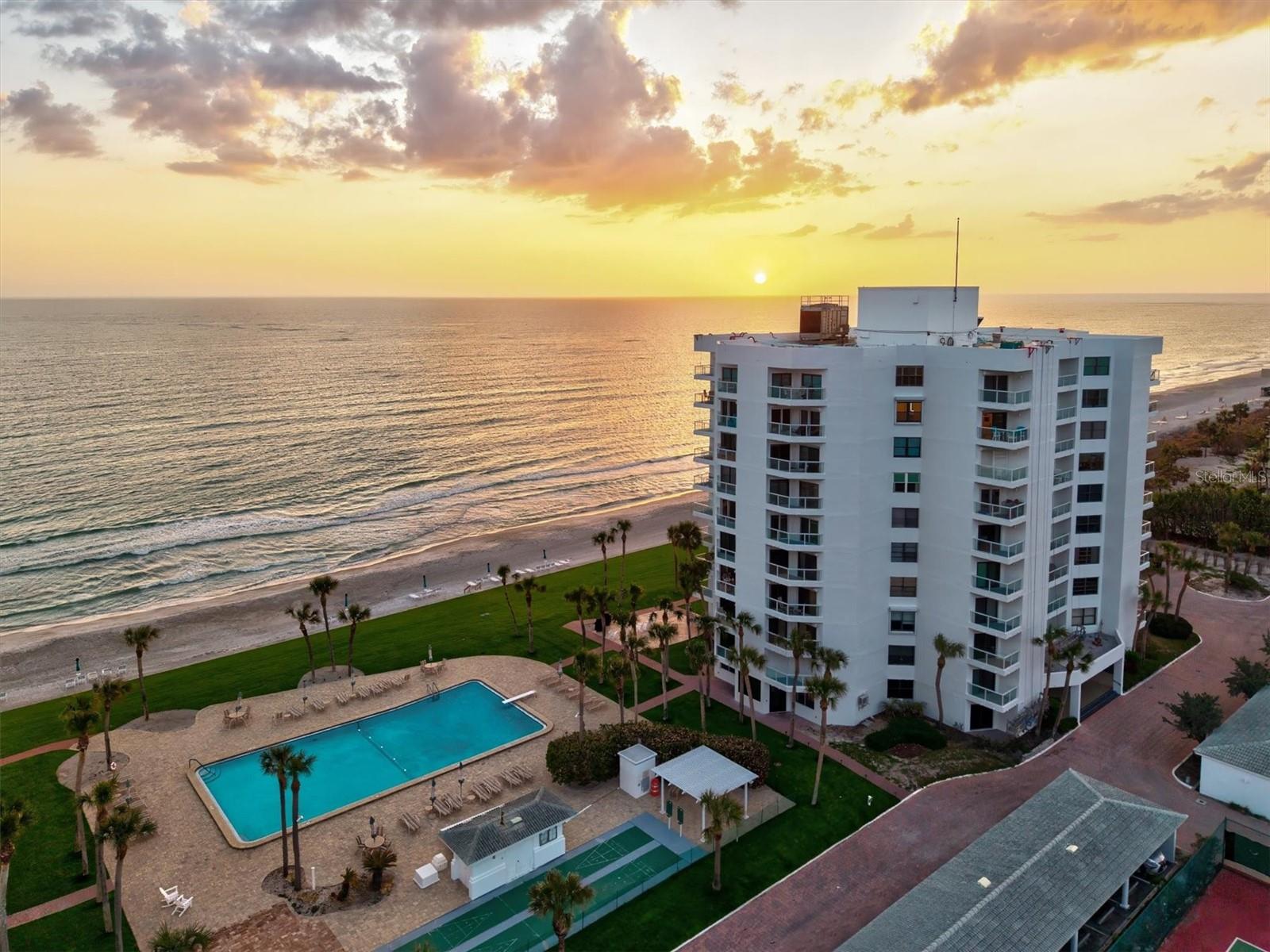 1050 LONGBOAT CLUB ROAD #903, LONGBOAT KEY, FL, 34228
