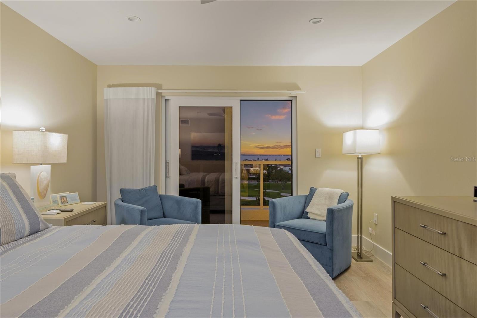 1050 LONGBOAT CLUB ROAD #903, LONGBOAT KEY, FL, 34228