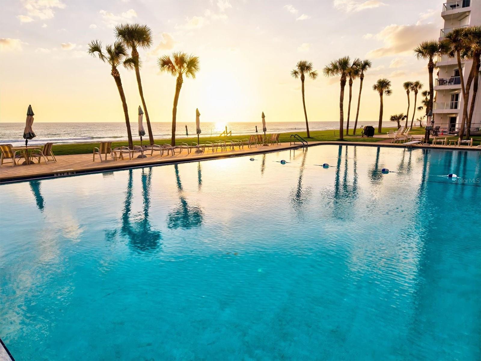 1050 LONGBOAT CLUB ROAD #903, LONGBOAT KEY, FL, 34228