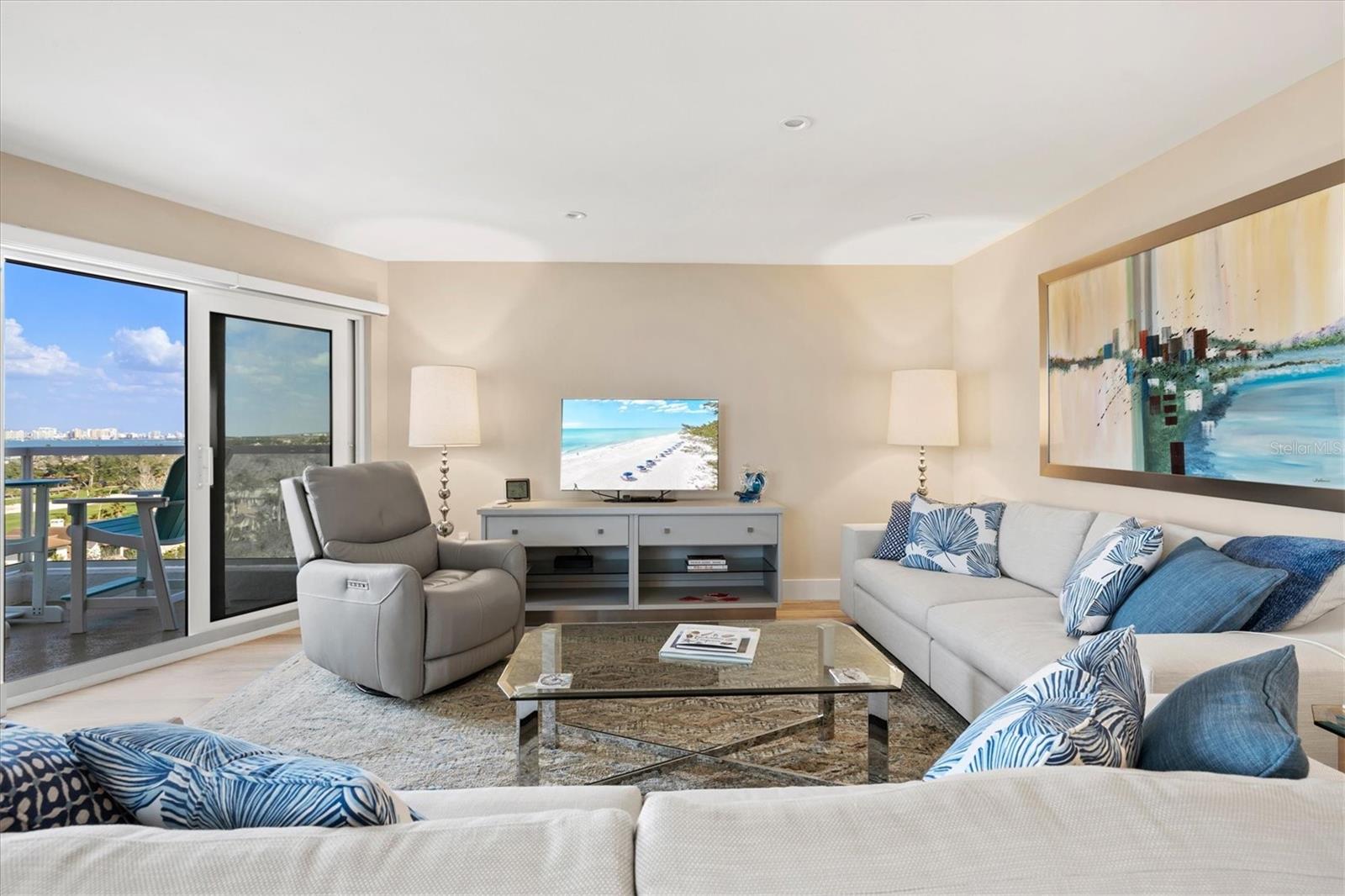 1050 LONGBOAT CLUB ROAD #903, LONGBOAT KEY, FL, 34228