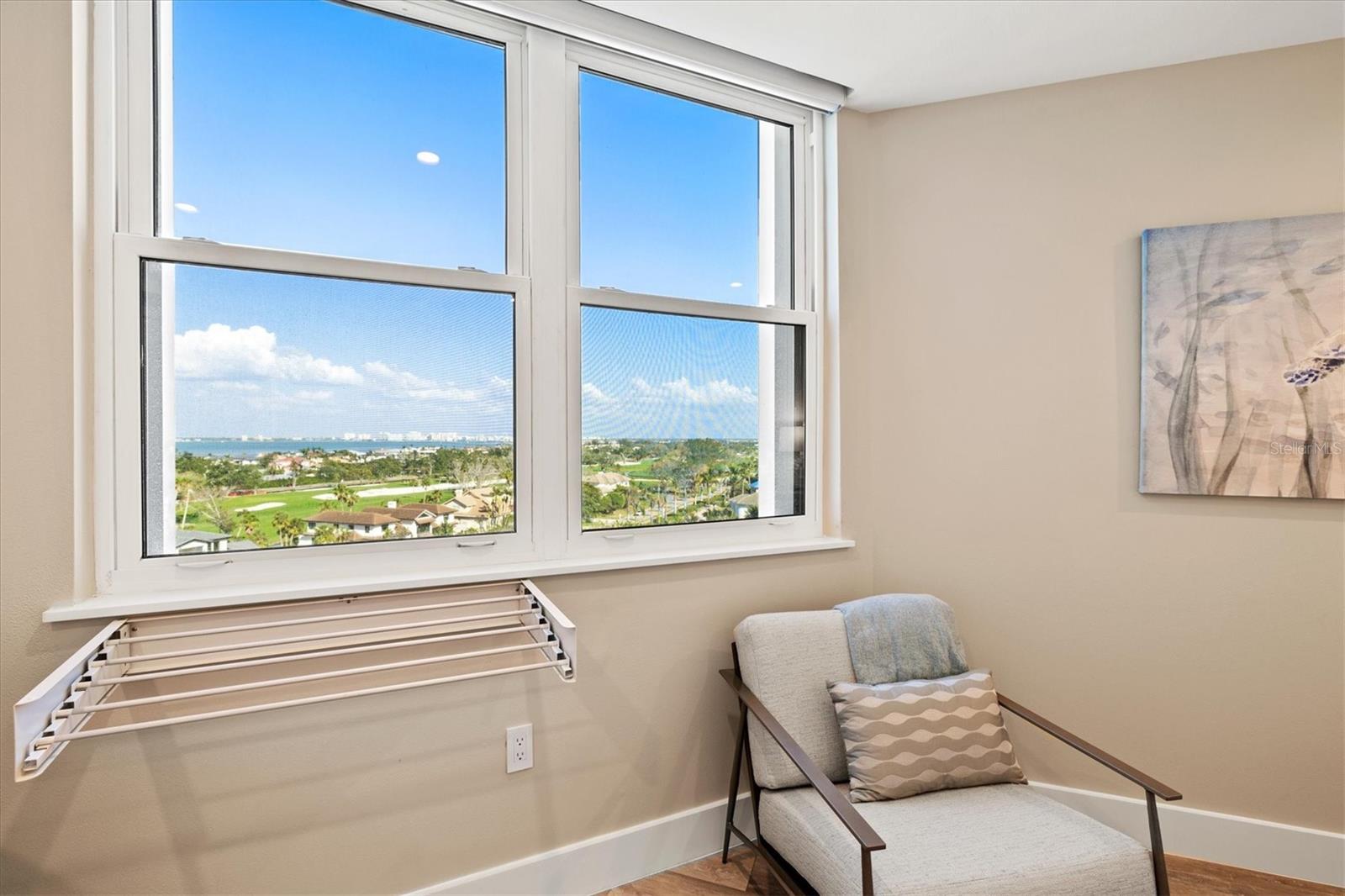 1050 LONGBOAT CLUB ROAD #903, LONGBOAT KEY, FL, 34228