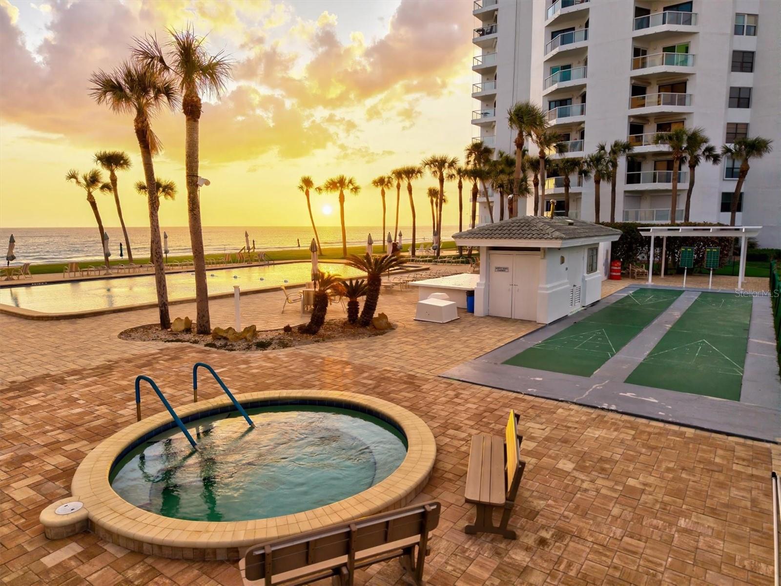 1050 LONGBOAT CLUB ROAD #903, LONGBOAT KEY, FL, 34228