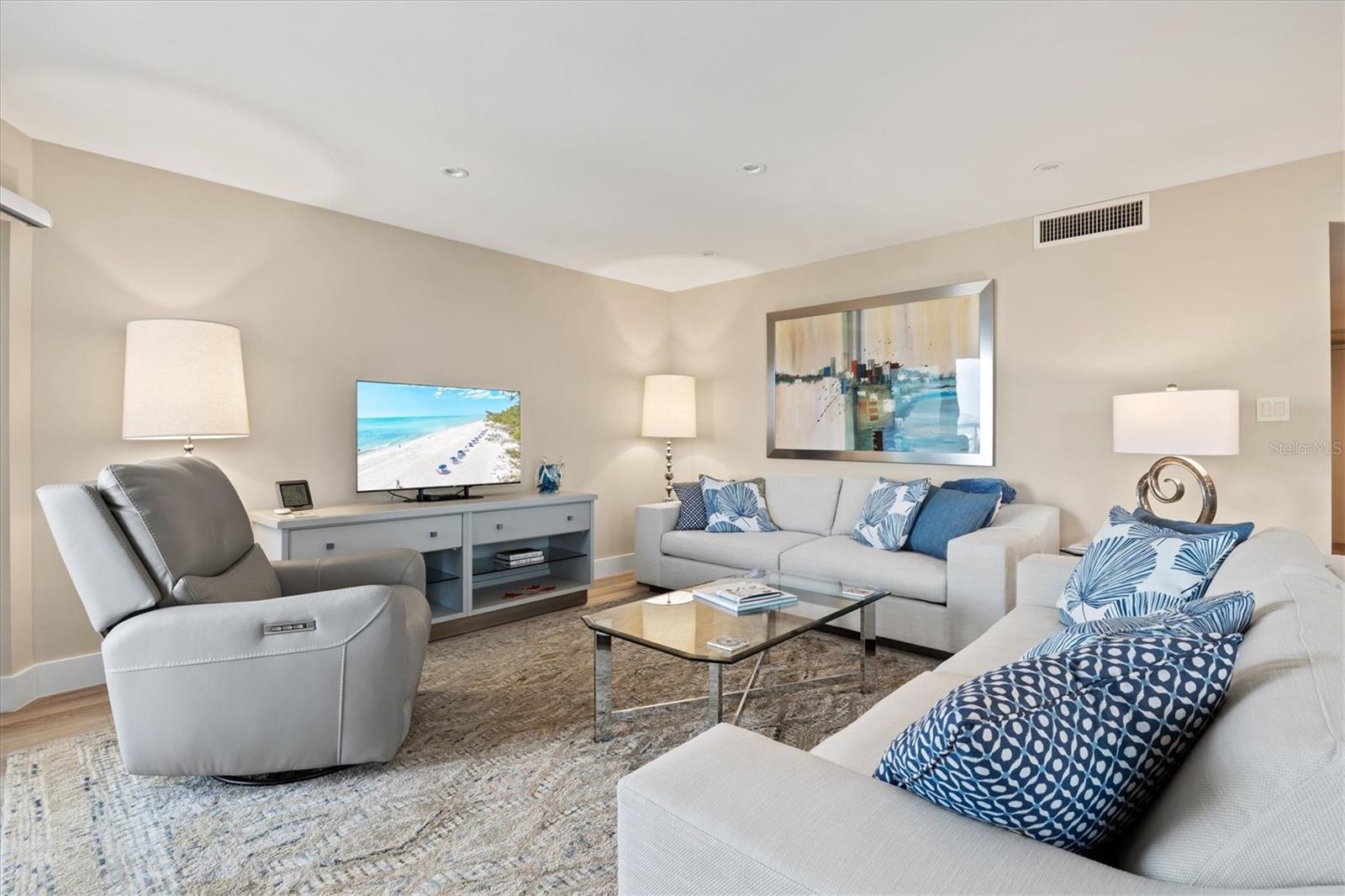 1050 LONGBOAT CLUB ROAD #903, LONGBOAT KEY, FL, 34228