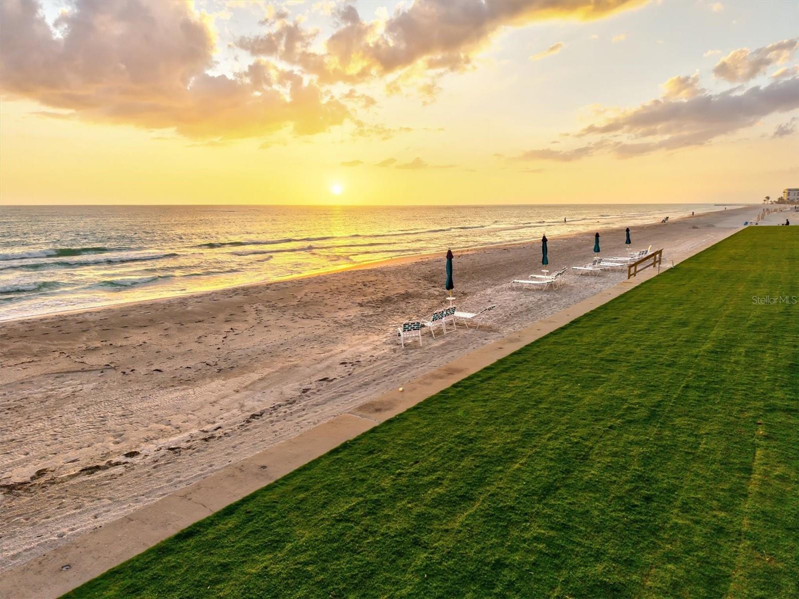 1050 LONGBOAT CLUB ROAD #903, LONGBOAT KEY, FL, 34228