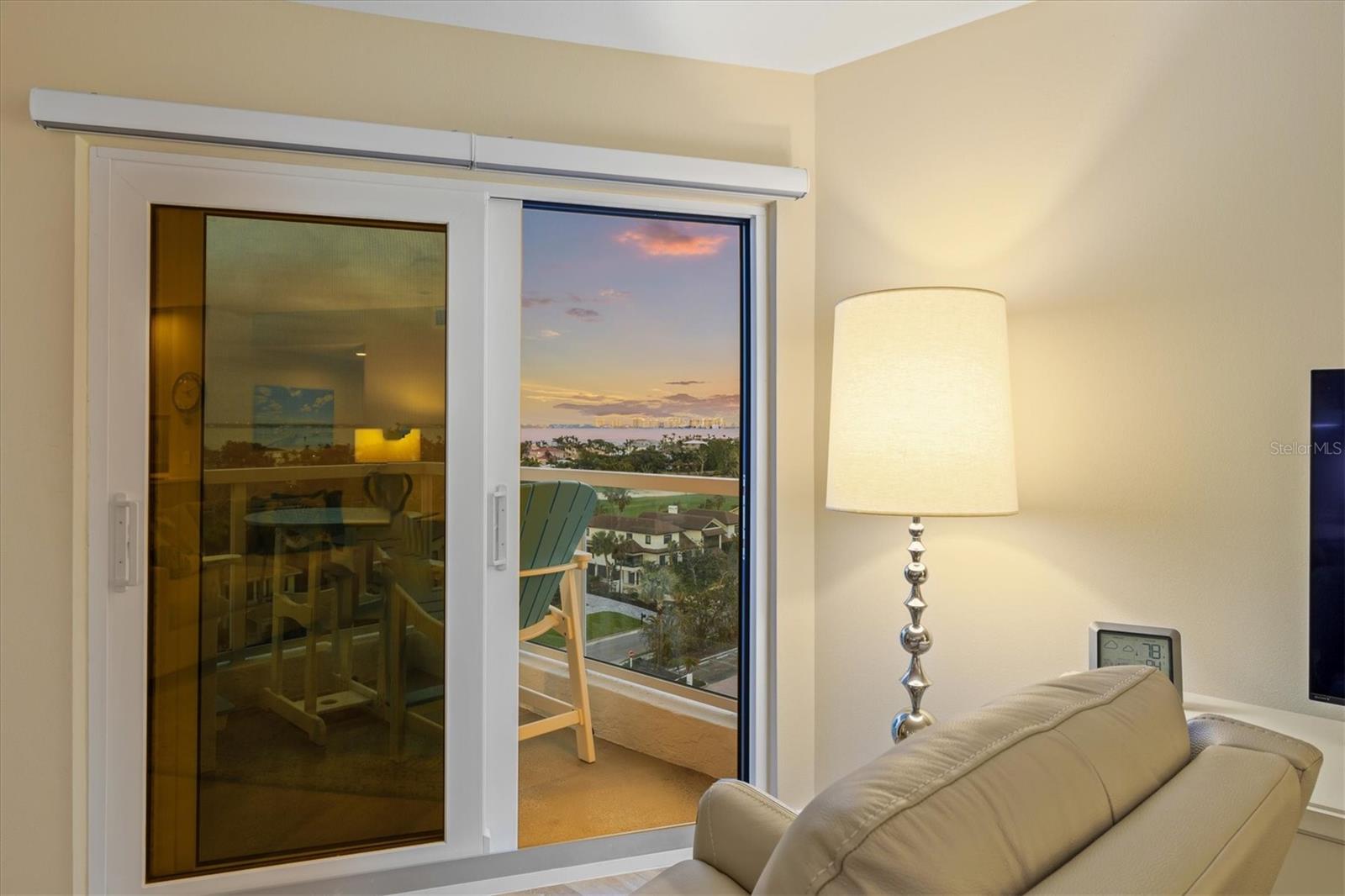 1050 LONGBOAT CLUB ROAD #903, LONGBOAT KEY, FL, 34228