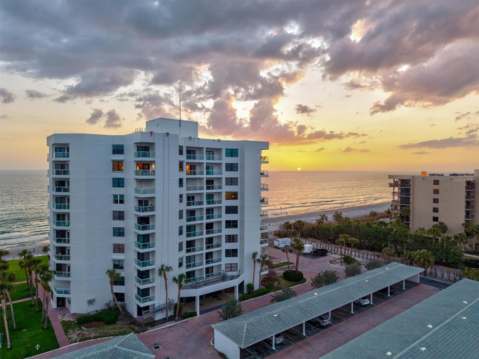 1050 LONGBOAT CLUB ROAD #903, LONGBOAT KEY, FL, 34228