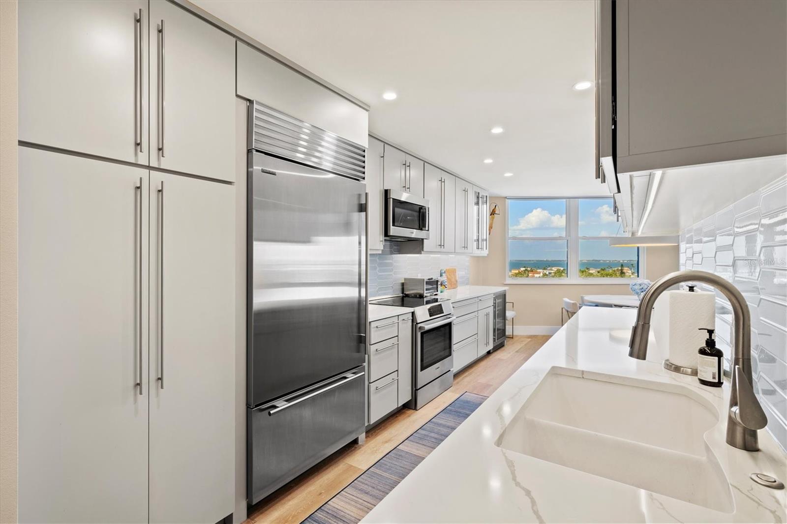 1050 LONGBOAT CLUB ROAD #903, LONGBOAT KEY, FL, 34228