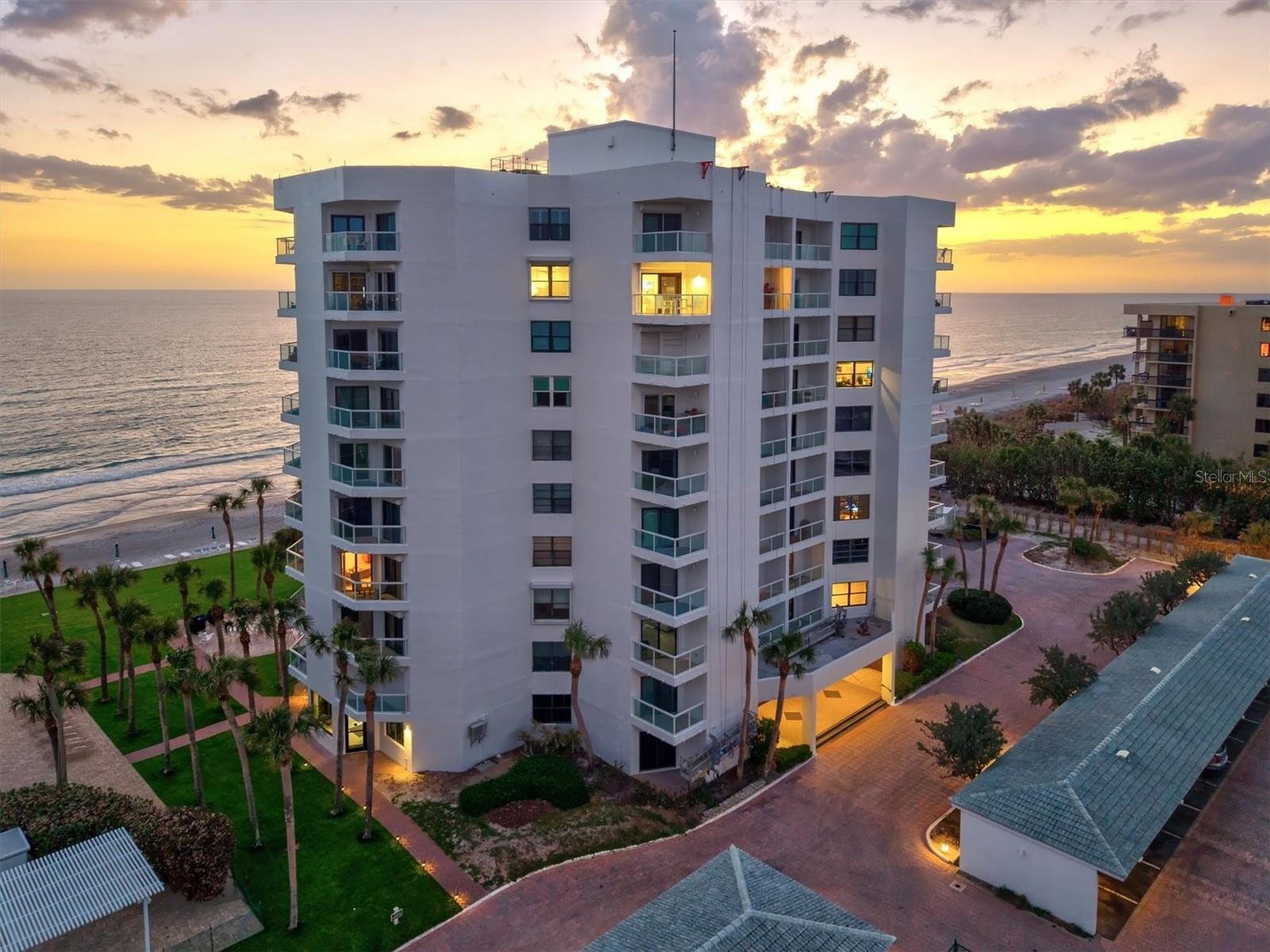 1050 LONGBOAT CLUB ROAD #903, LONGBOAT KEY, FL, 34228