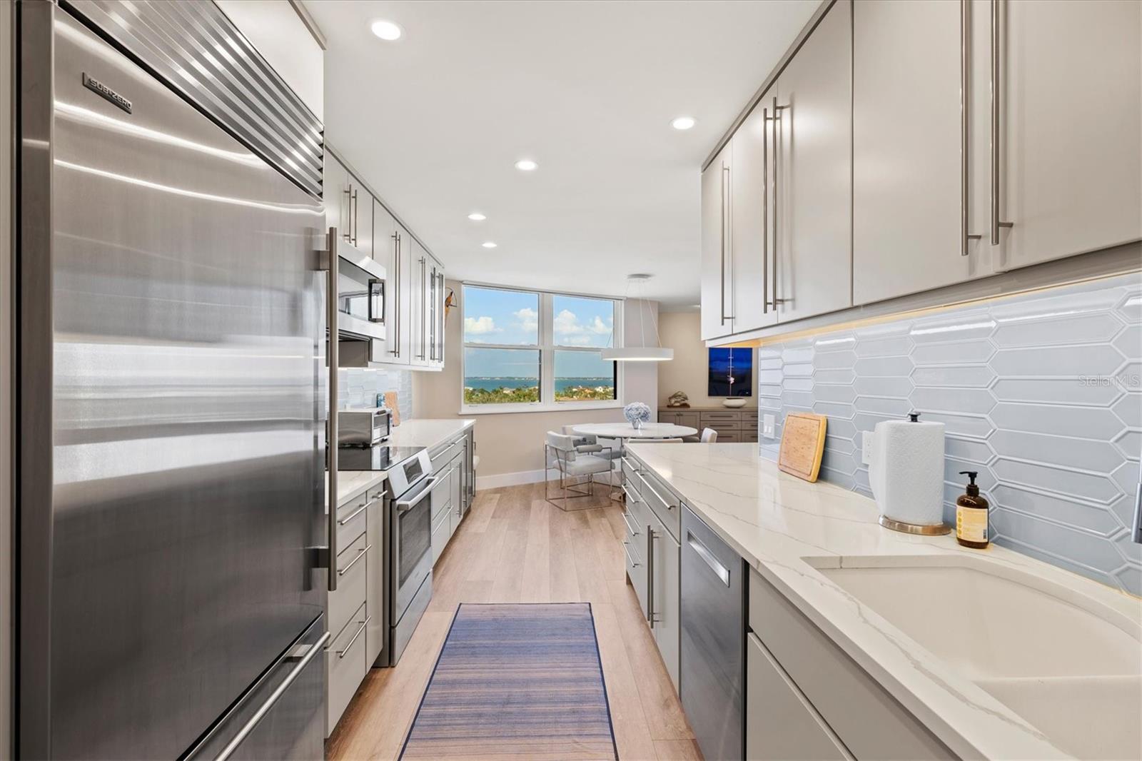 1050 LONGBOAT CLUB ROAD #903, LONGBOAT KEY, FL, 34228