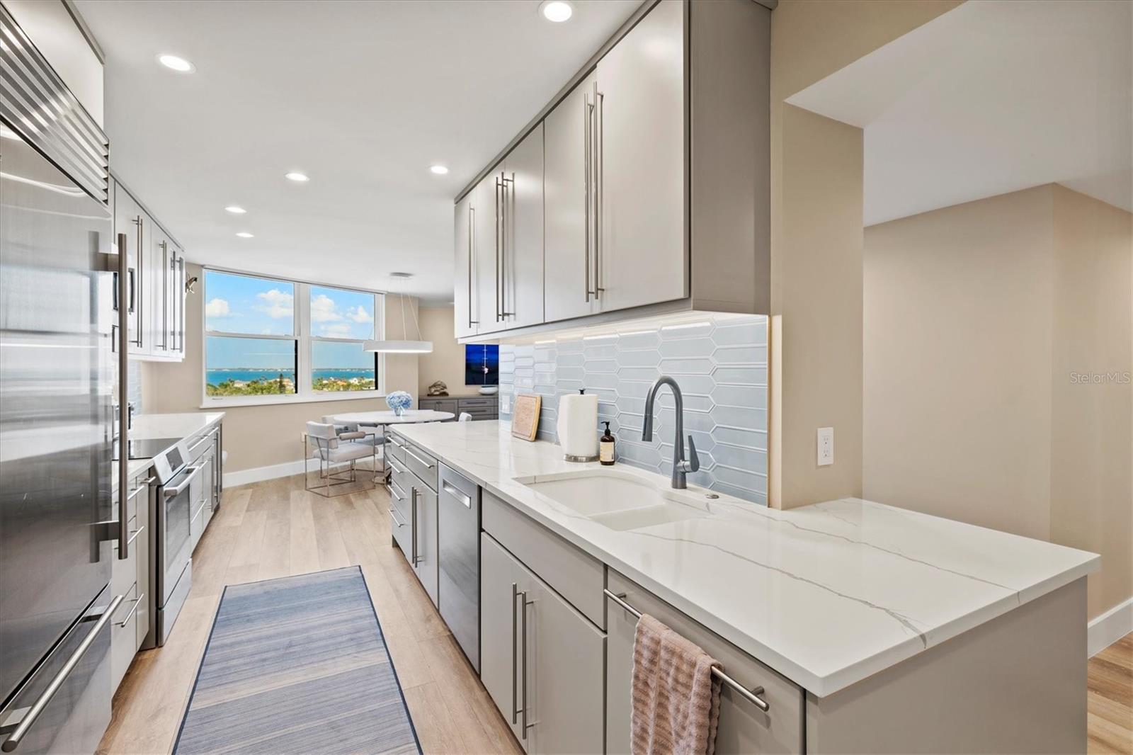 1050 LONGBOAT CLUB ROAD #903, LONGBOAT KEY, FL, 34228