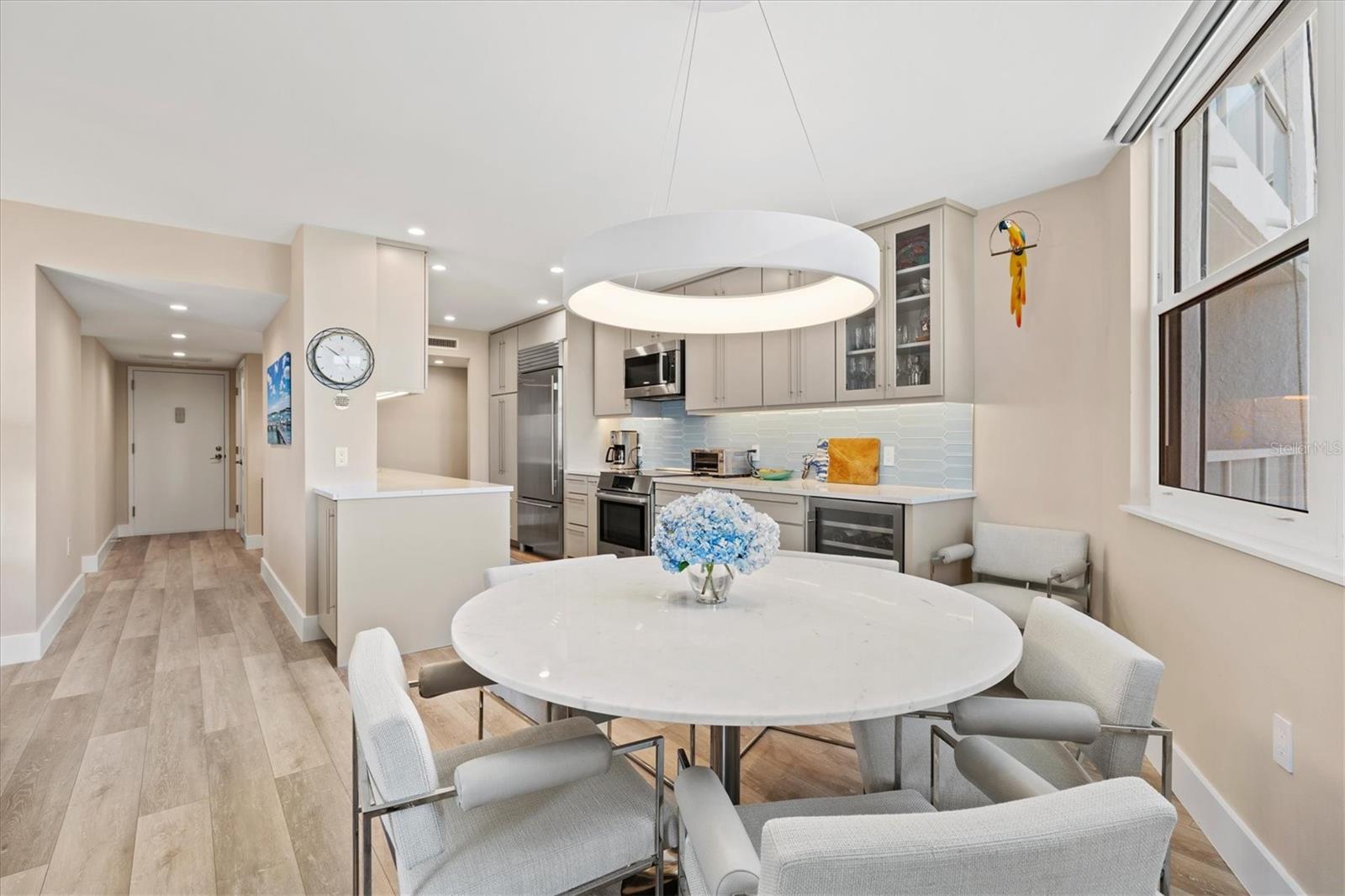 1050 LONGBOAT CLUB ROAD #903, LONGBOAT KEY, FL, 34228