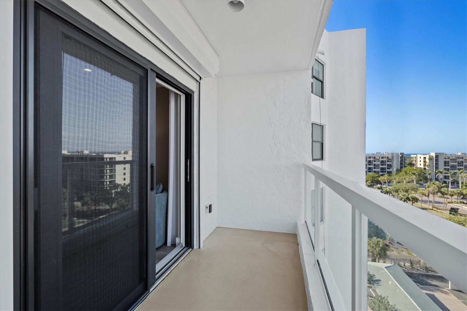 1050 LONGBOAT CLUB ROAD #903, LONGBOAT KEY, FL, 34228