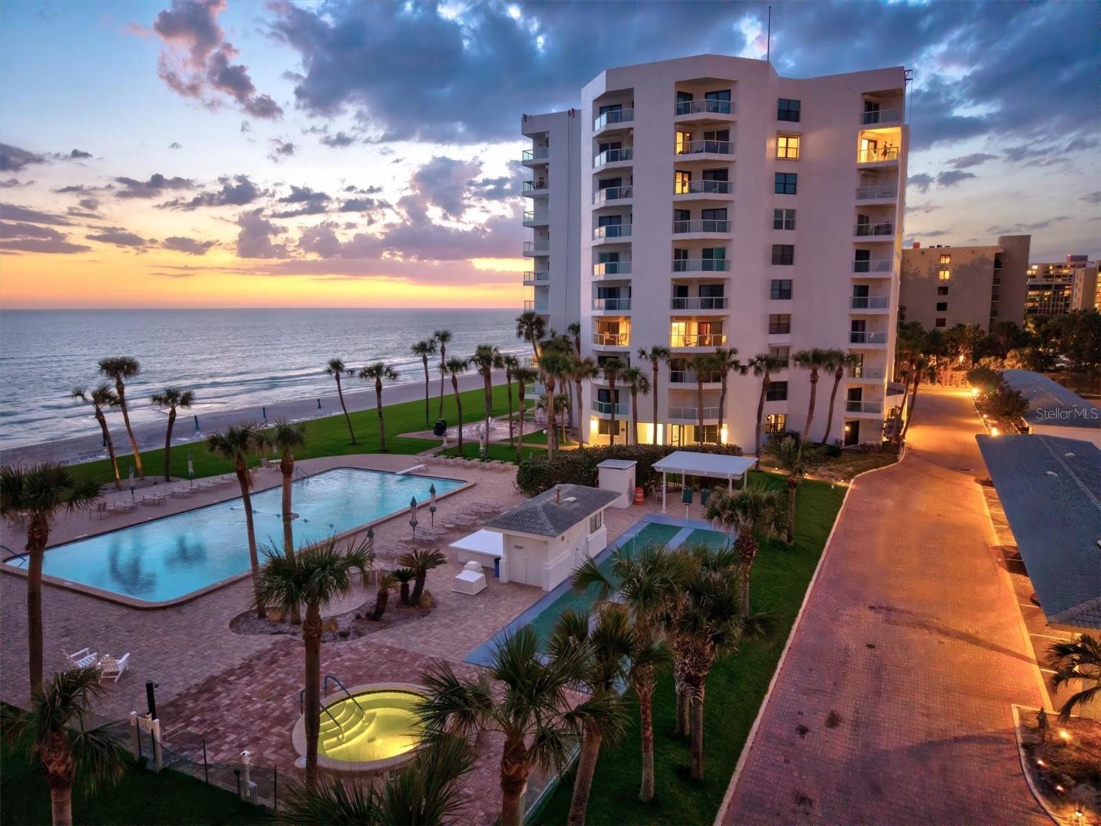 1050 LONGBOAT CLUB ROAD #903, LONGBOAT KEY, FL, 34228