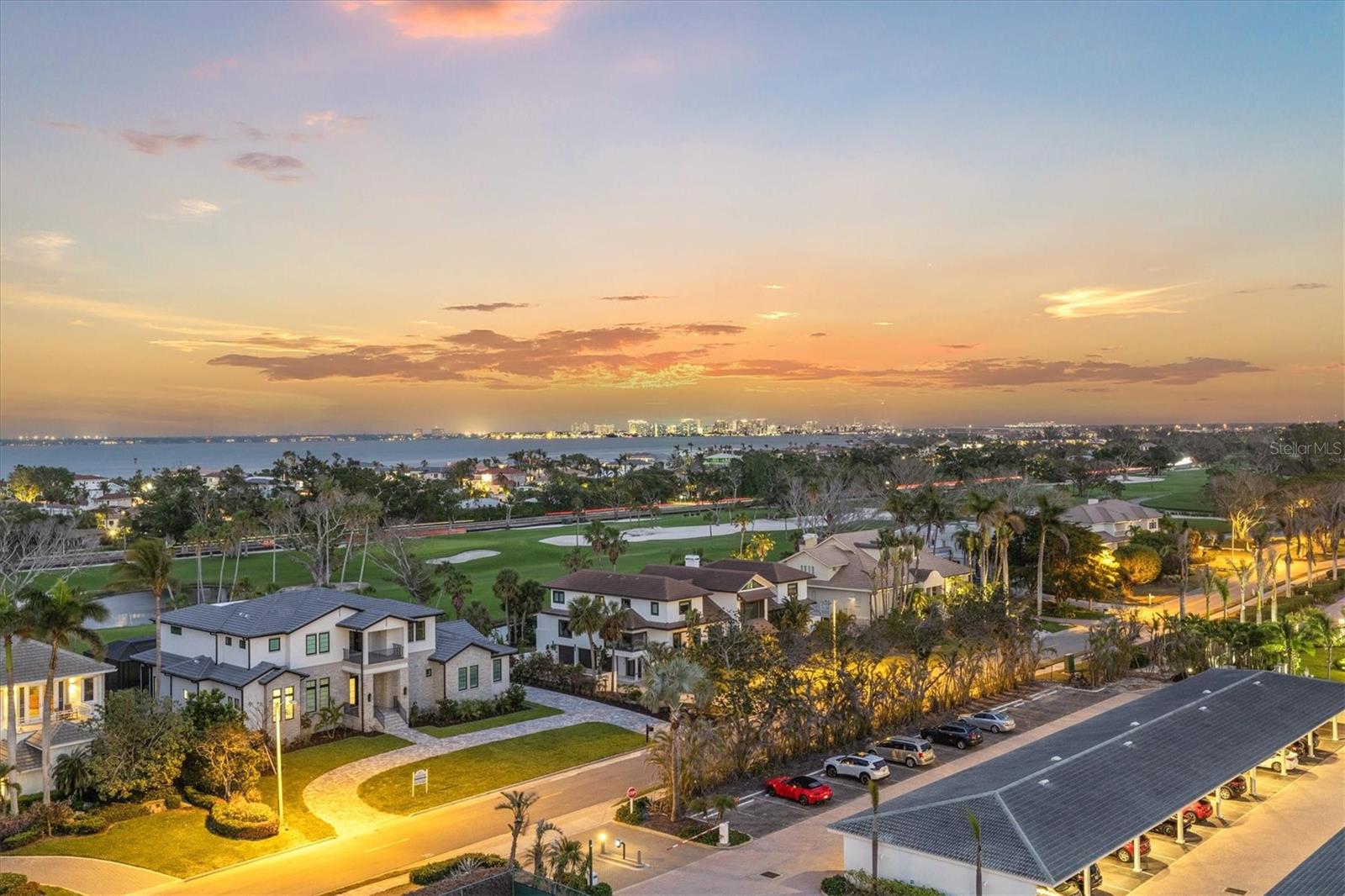 1050 LONGBOAT CLUB ROAD #903, LONGBOAT KEY, FL, 34228