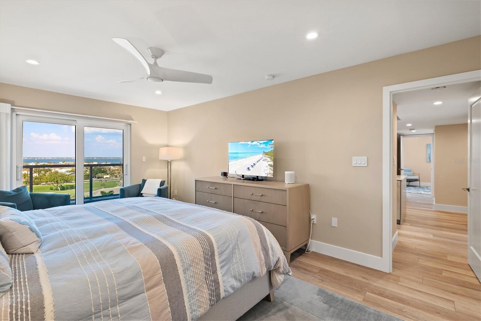 1050 LONGBOAT CLUB ROAD #903, LONGBOAT KEY, FL, 34228