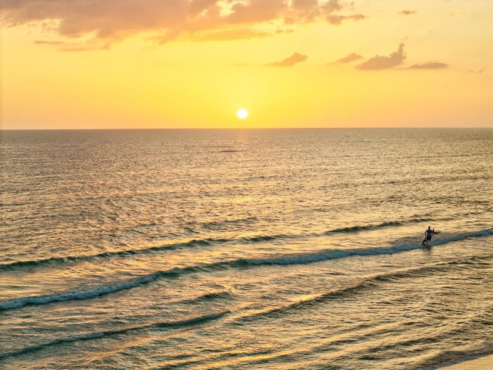 1050 LONGBOAT CLUB ROAD #903, LONGBOAT KEY, FL, 34228