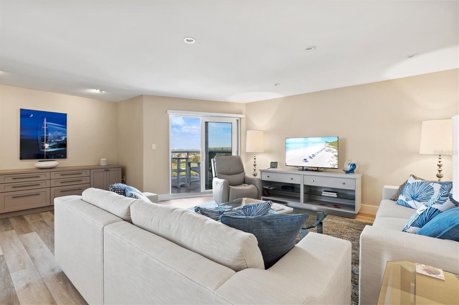 1050 LONGBOAT CLUB ROAD #903, LONGBOAT KEY, FL, 34228