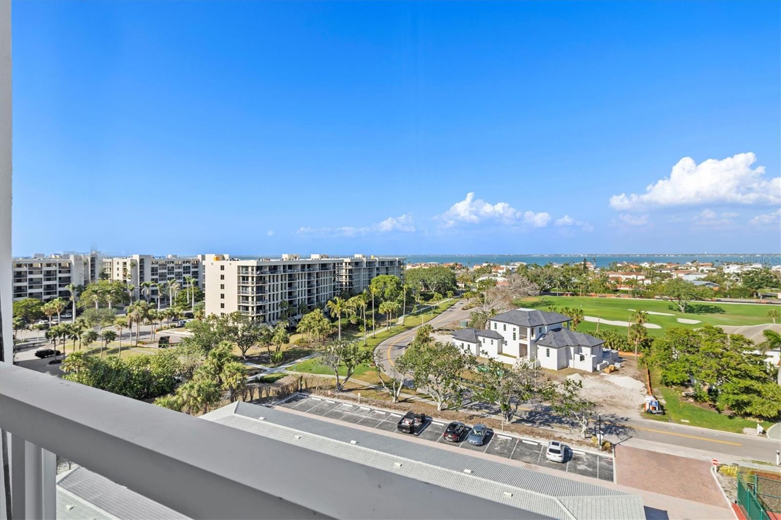 1050 LONGBOAT CLUB ROAD #903, LONGBOAT KEY, FL, 34228