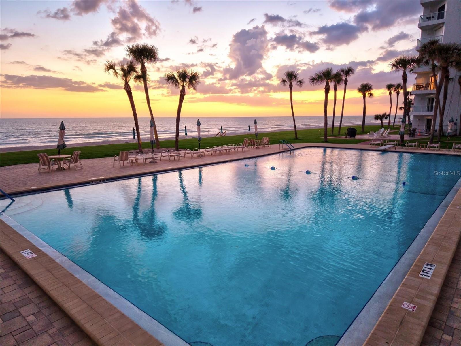 1050 LONGBOAT CLUB ROAD #903, LONGBOAT KEY, FL, 34228