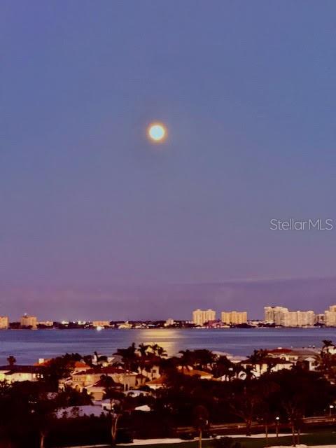 1050 LONGBOAT CLUB ROAD #903, LONGBOAT KEY, FL, 34228
