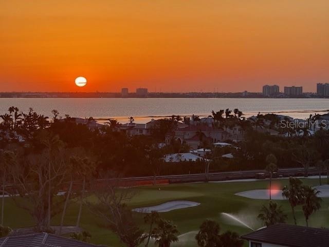 1050 LONGBOAT CLUB ROAD #903, LONGBOAT KEY, FL, 34228