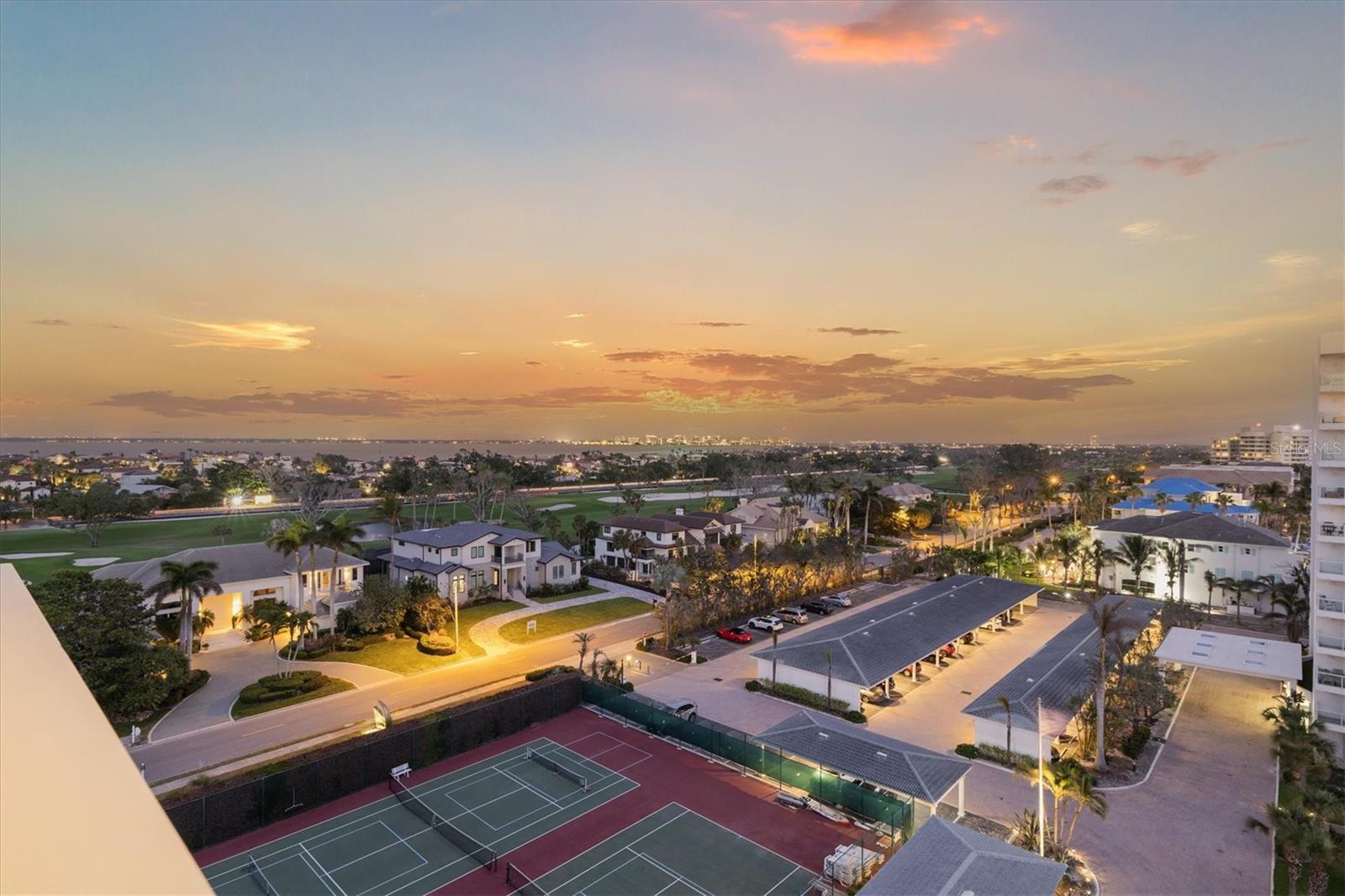 1050 LONGBOAT CLUB ROAD #903, LONGBOAT KEY, FL, 34228