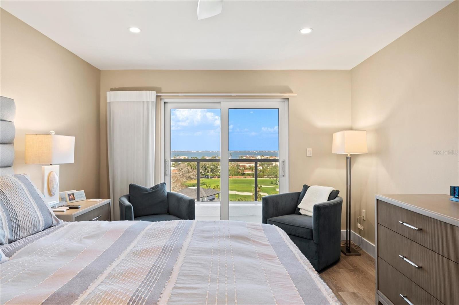 1050 LONGBOAT CLUB ROAD #903, LONGBOAT KEY, FL, 34228