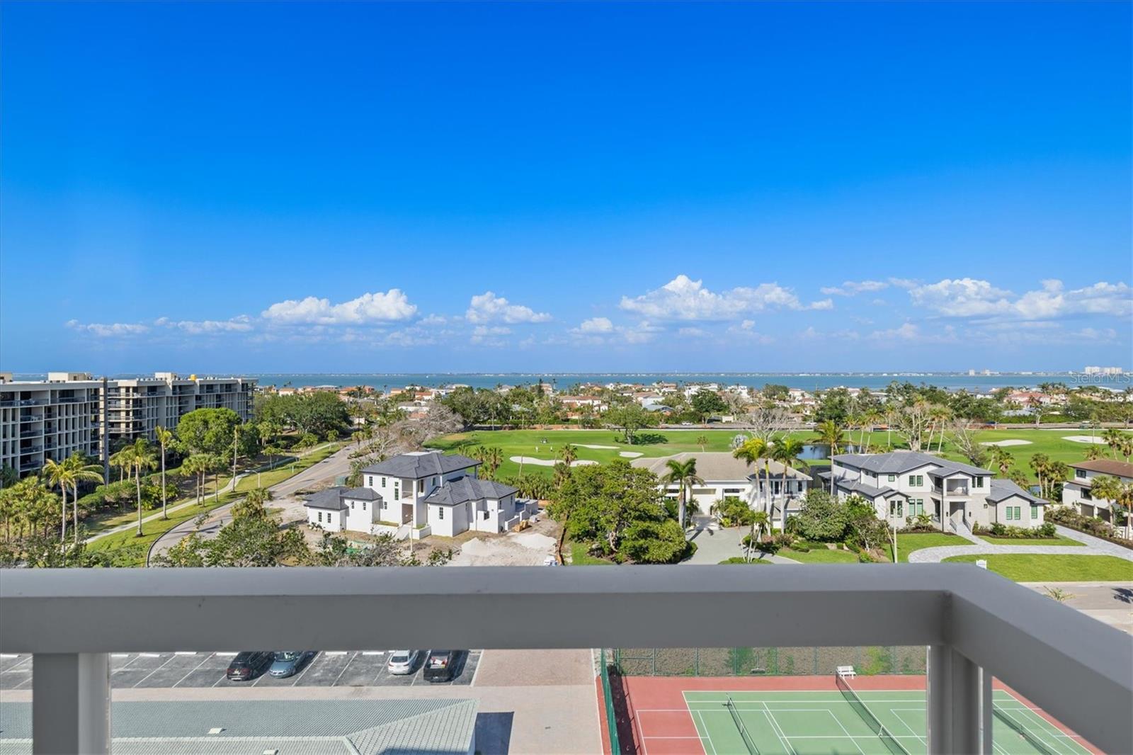 1050 LONGBOAT CLUB ROAD #903, LONGBOAT KEY, FL, 34228
