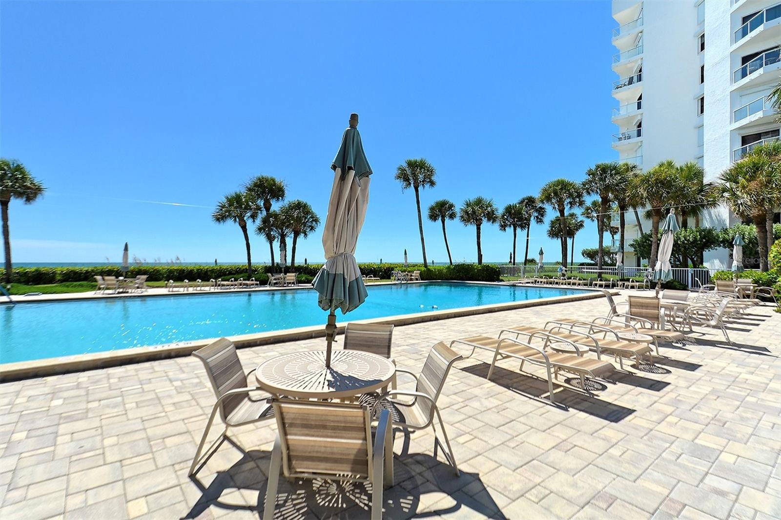 1050 LONGBOAT CLUB ROAD #903, LONGBOAT KEY, FL, 34228