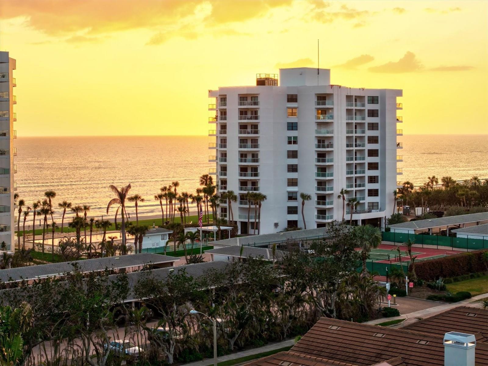 1050 LONGBOAT CLUB ROAD #903, LONGBOAT KEY, FL, 34228
