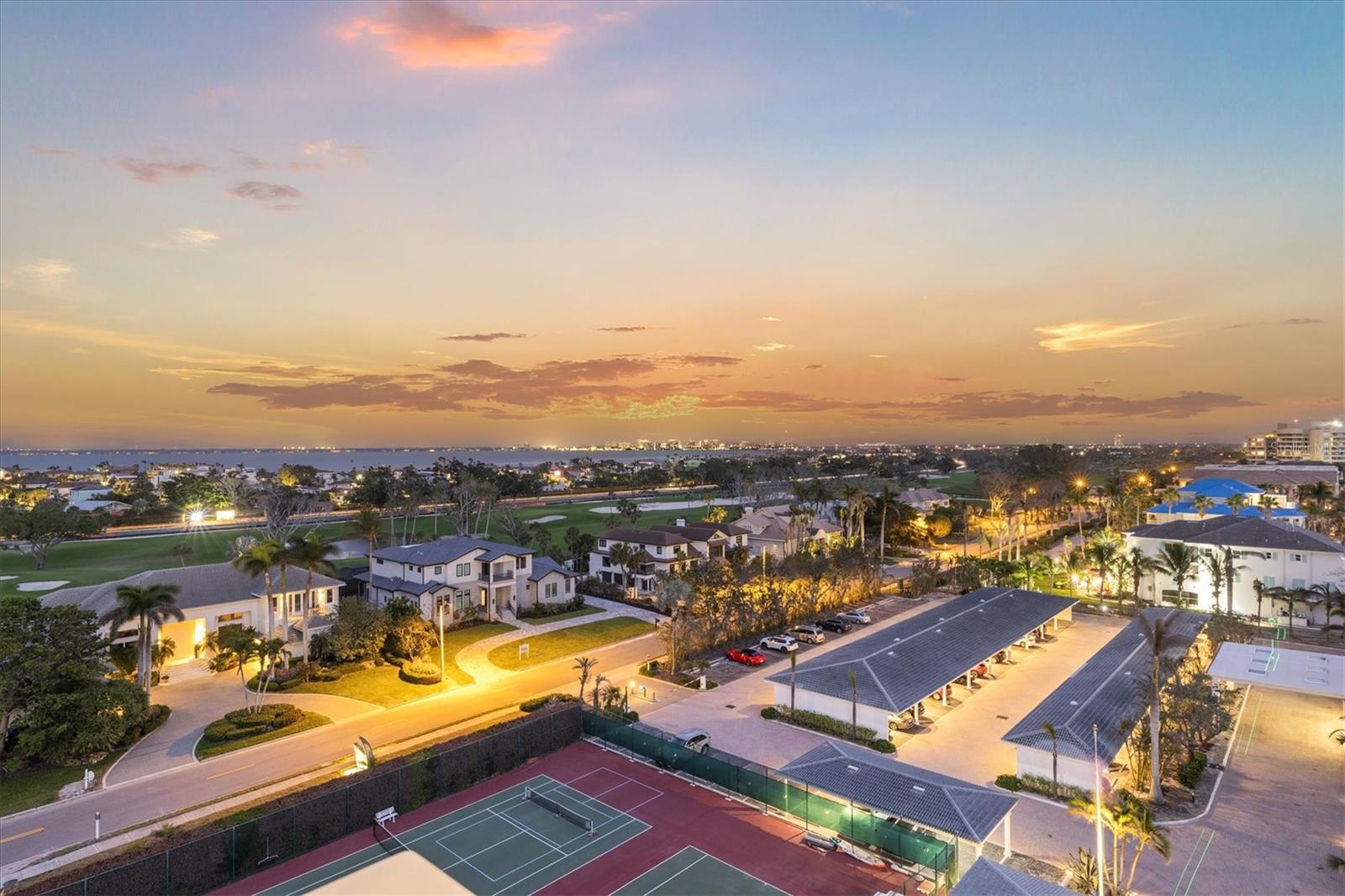 1050 LONGBOAT CLUB ROAD #903, LONGBOAT KEY, FL, 34228