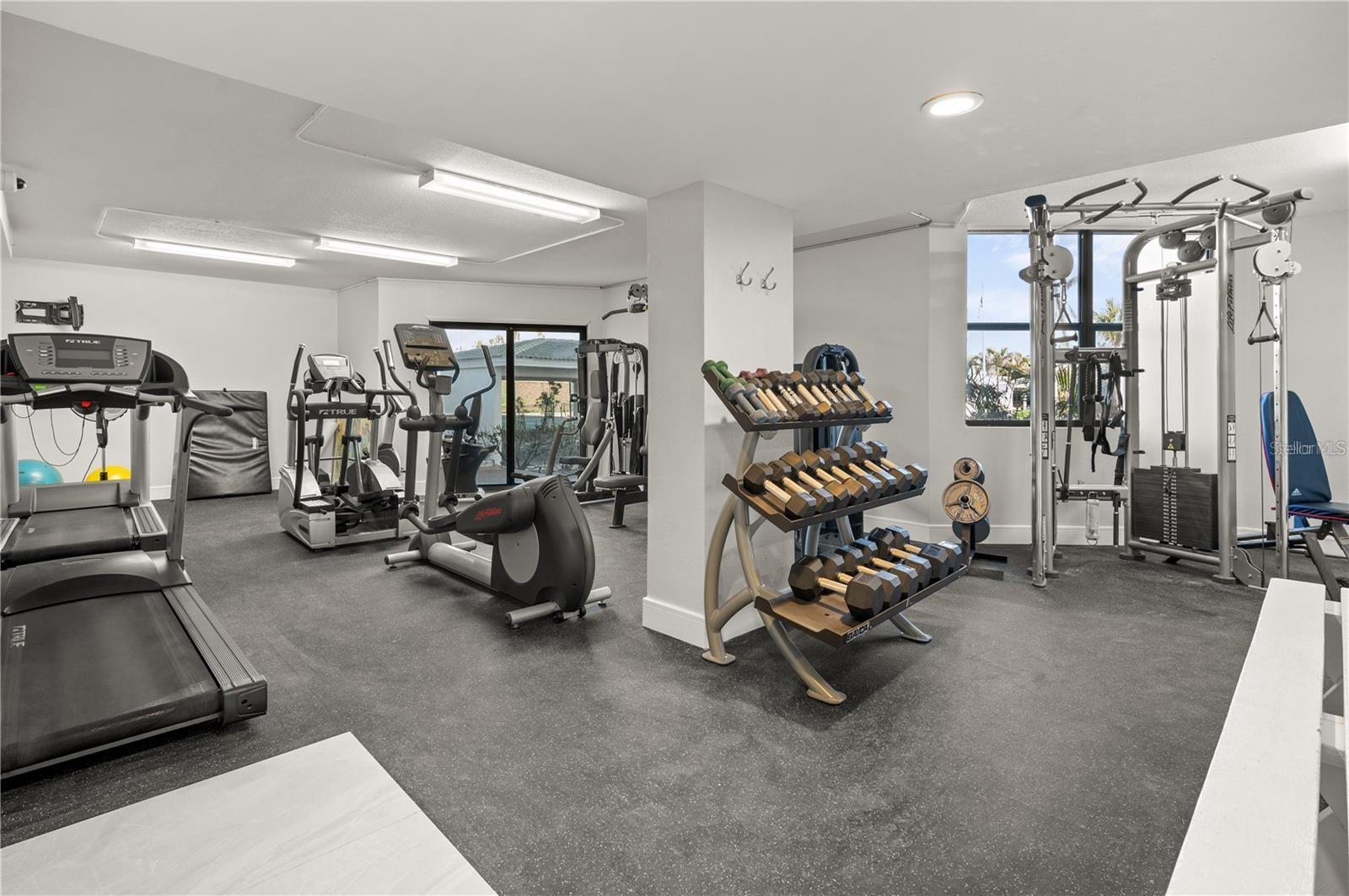 1050 LONGBOAT CLUB ROAD #903, LONGBOAT KEY, FL, 34228