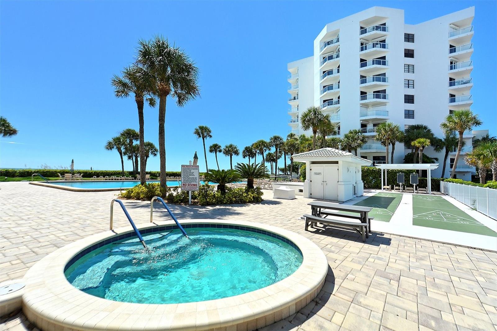 1050 LONGBOAT CLUB ROAD #903, LONGBOAT KEY, FL, 34228