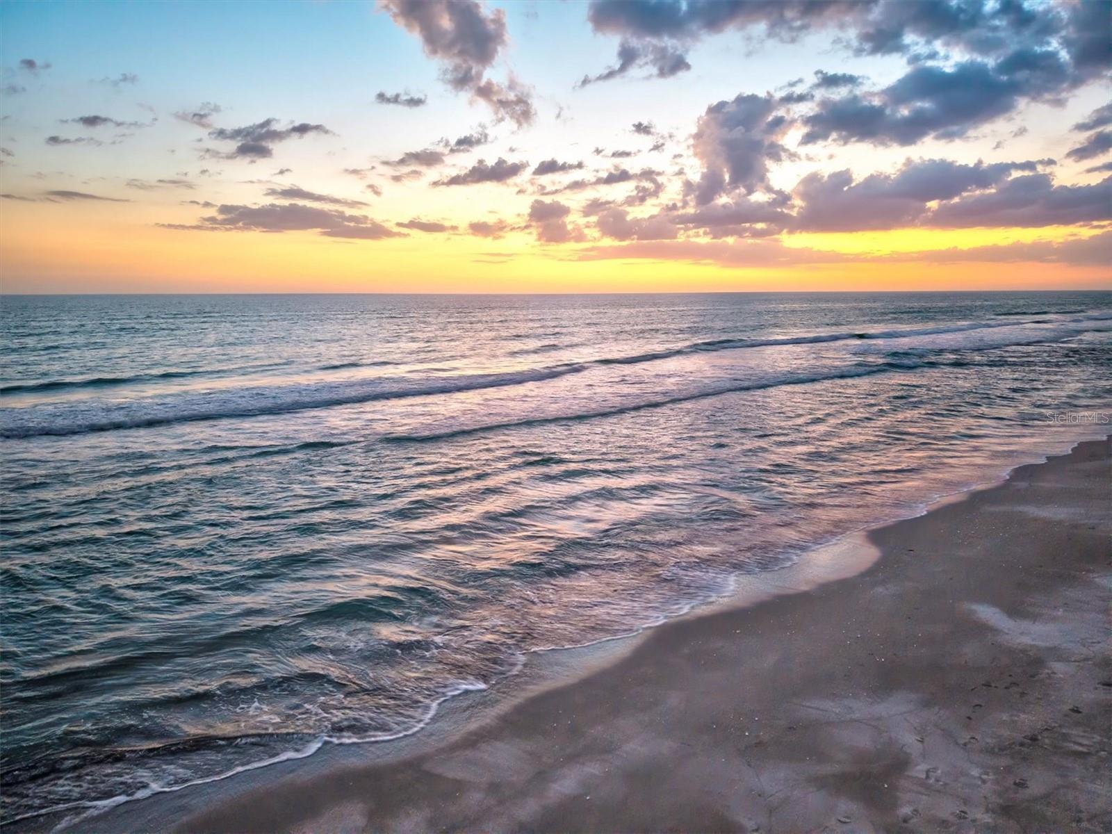 1050 LONGBOAT CLUB ROAD #903, LONGBOAT KEY, FL, 34228