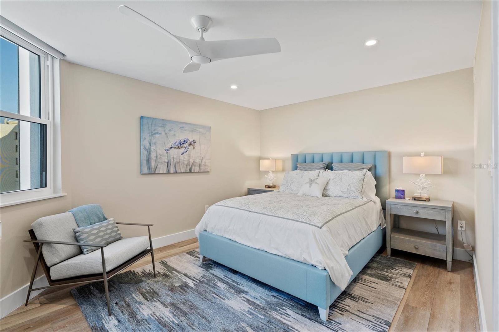 1050 LONGBOAT CLUB ROAD #903, LONGBOAT KEY, FL, 34228