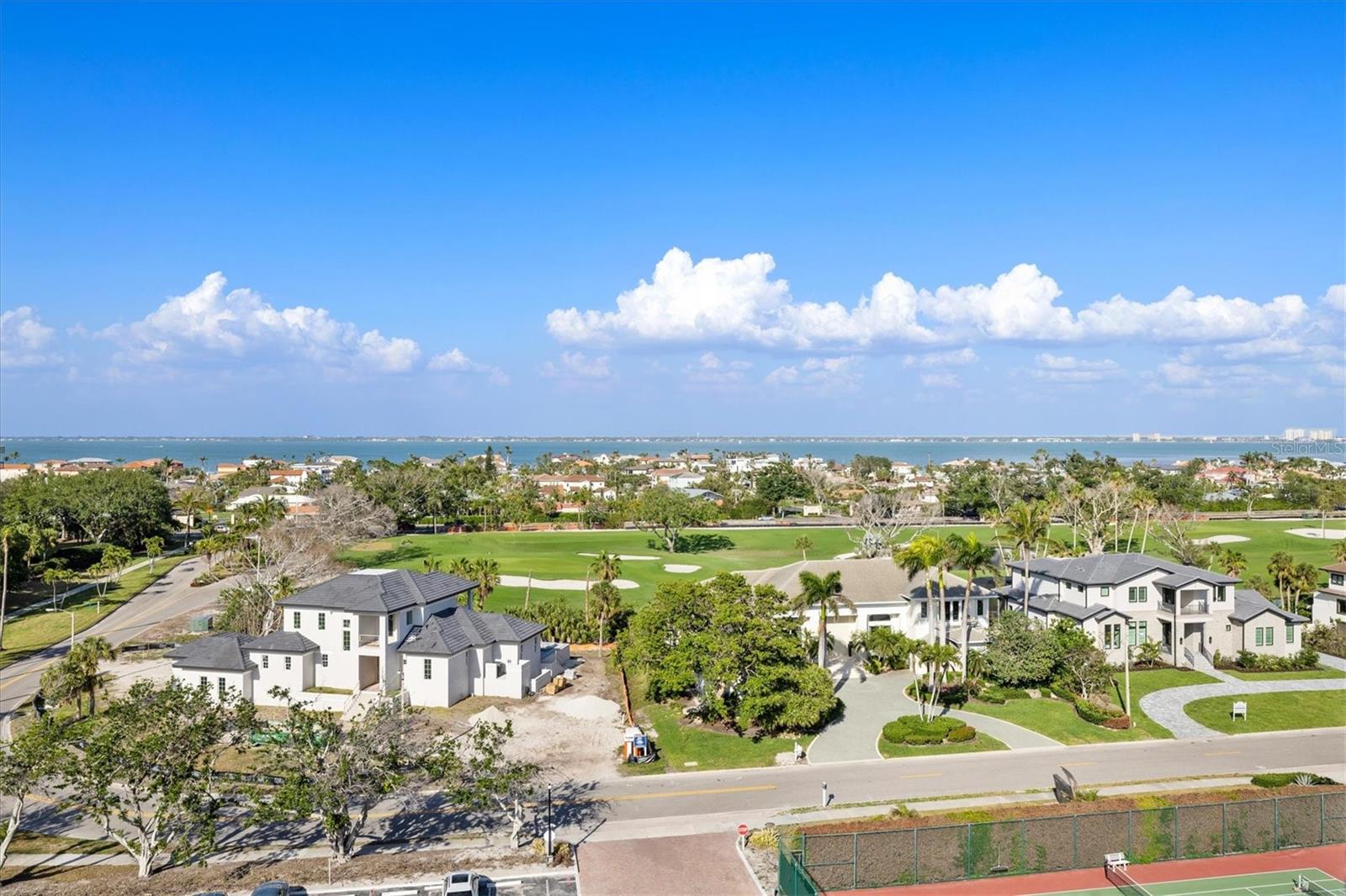 1050 LONGBOAT CLUB ROAD #903, LONGBOAT KEY, FL, 34228