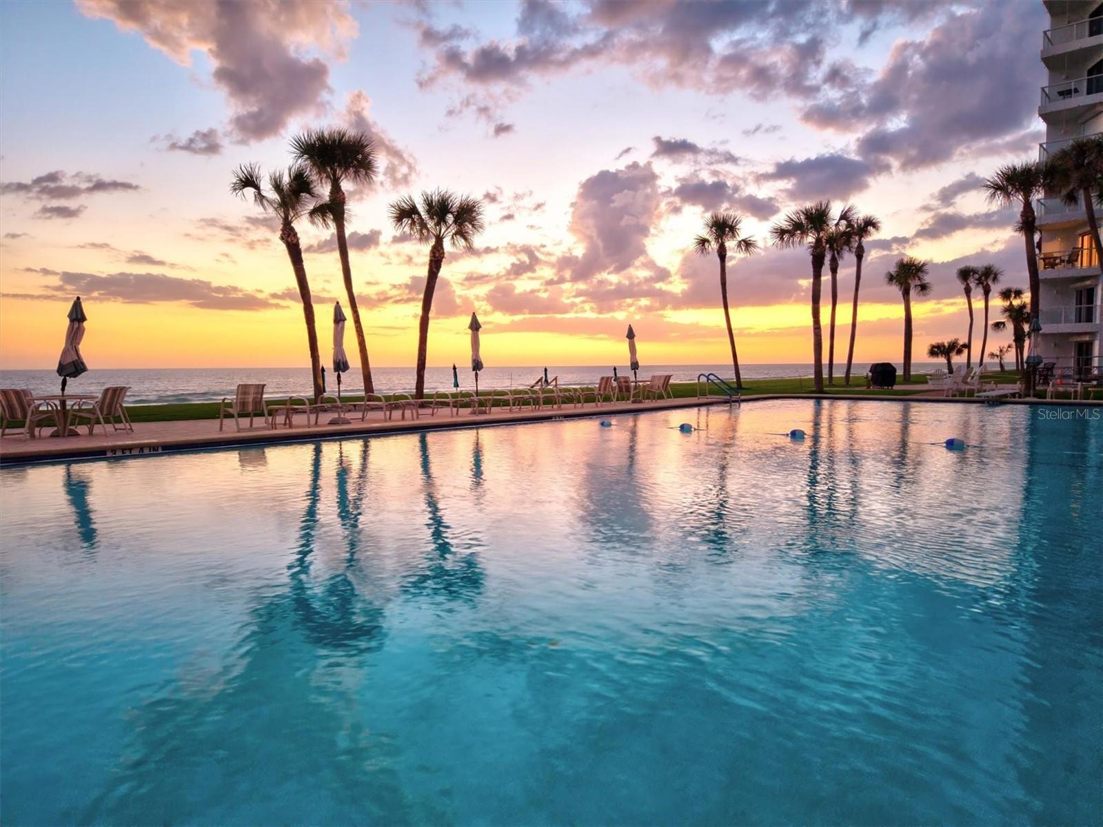 1050 LONGBOAT CLUB ROAD #903, LONGBOAT KEY, FL, 34228