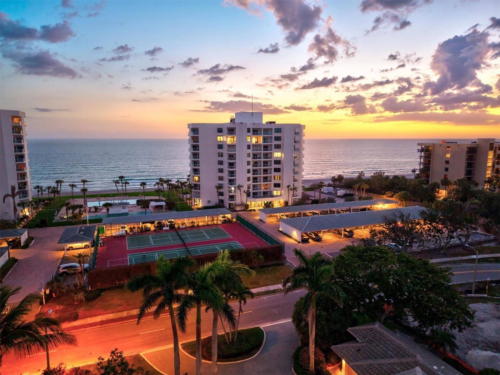 1050 LONGBOAT CLUB ROAD #903, LONGBOAT KEY, FL, 34228