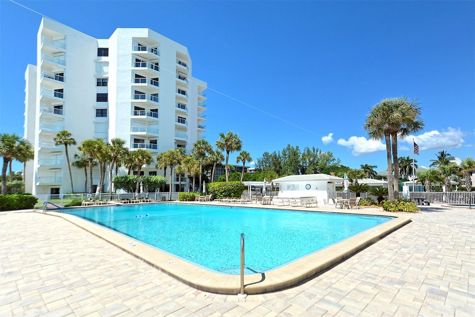 1050 LONGBOAT CLUB ROAD #903, LONGBOAT KEY, FL, 34228