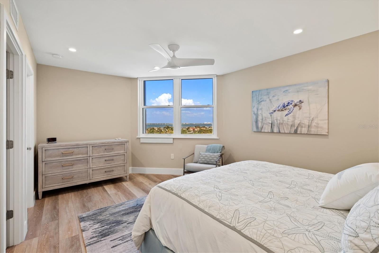 1050 LONGBOAT CLUB ROAD #903, LONGBOAT KEY, FL, 34228