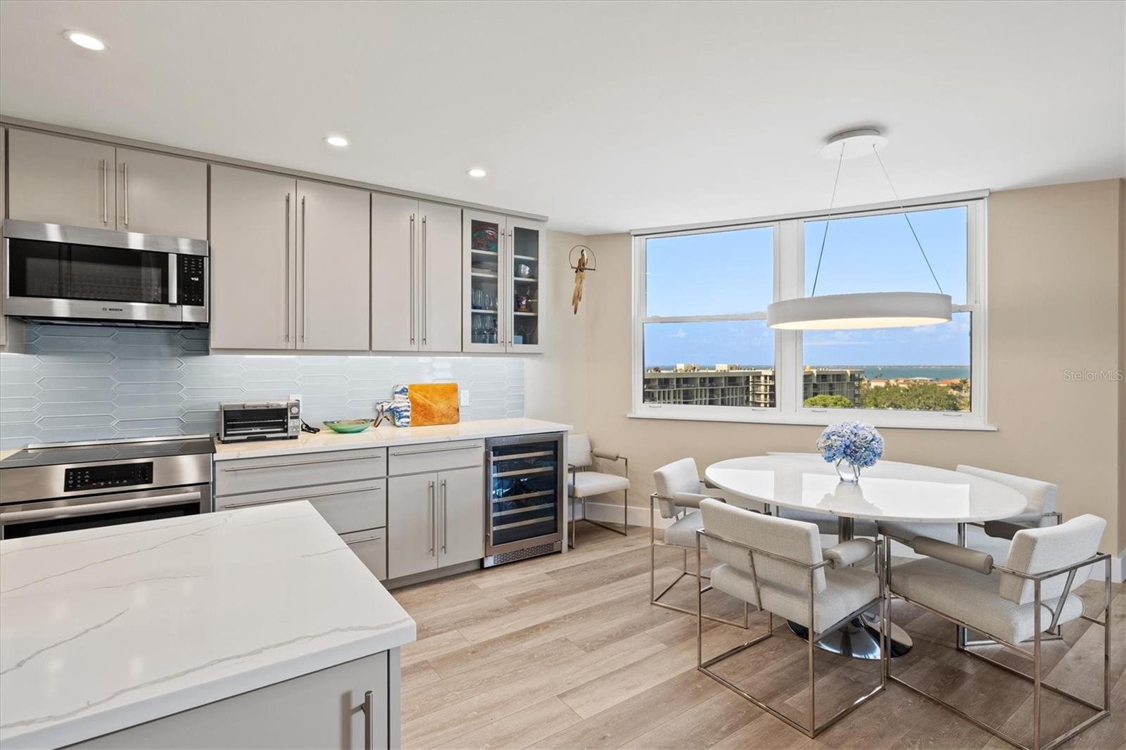 1050 LONGBOAT CLUB ROAD #903, LONGBOAT KEY, FL, 34228
