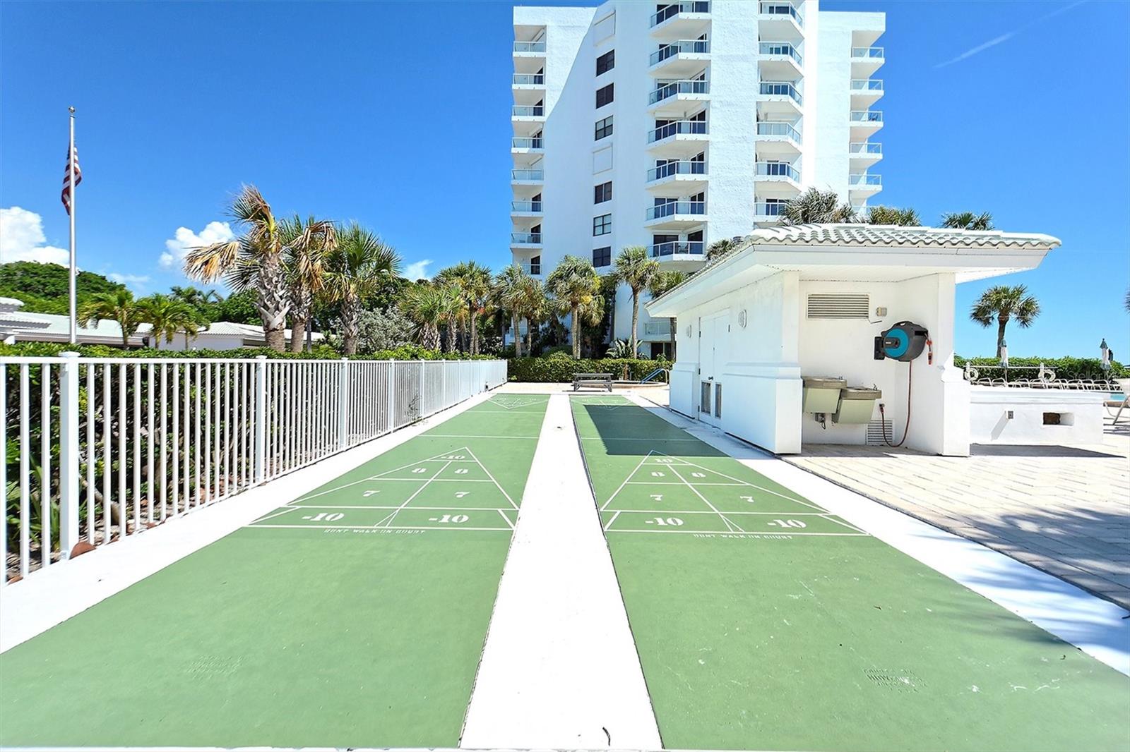 1050 LONGBOAT CLUB ROAD #903, LONGBOAT KEY, FL, 34228