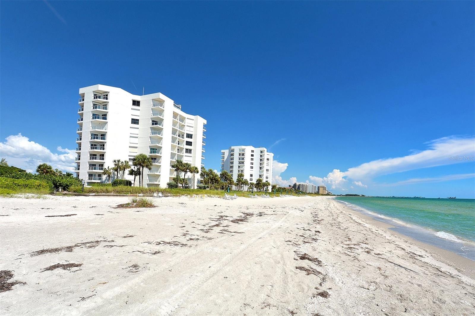 1050 LONGBOAT CLUB ROAD #903, LONGBOAT KEY, FL, 34228