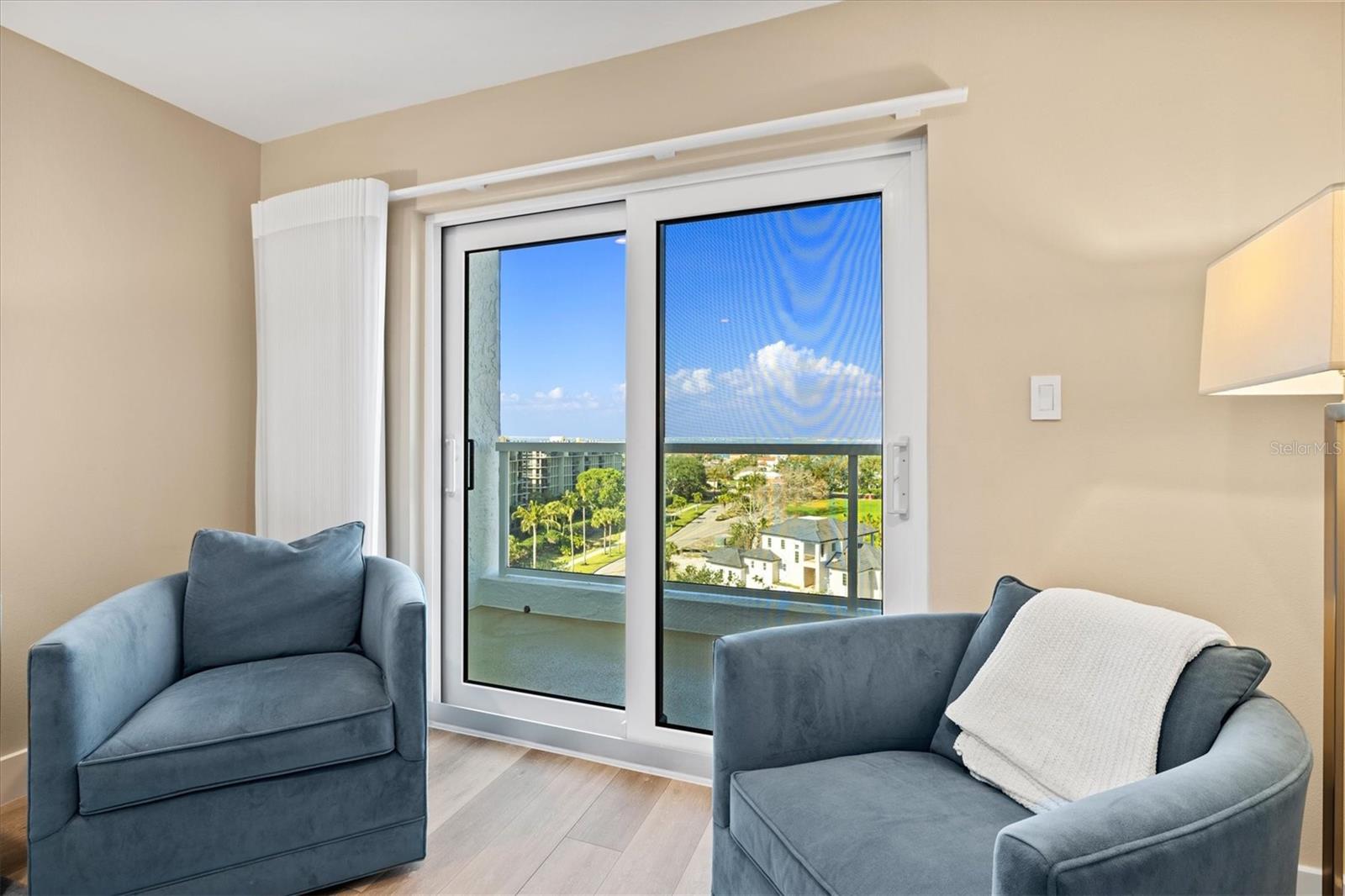 1050 LONGBOAT CLUB ROAD #903, LONGBOAT KEY, FL, 34228